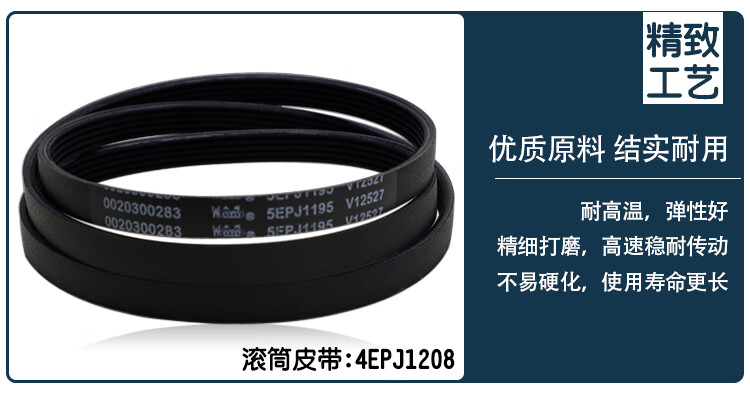 8e9a900bfc955ada.jpg