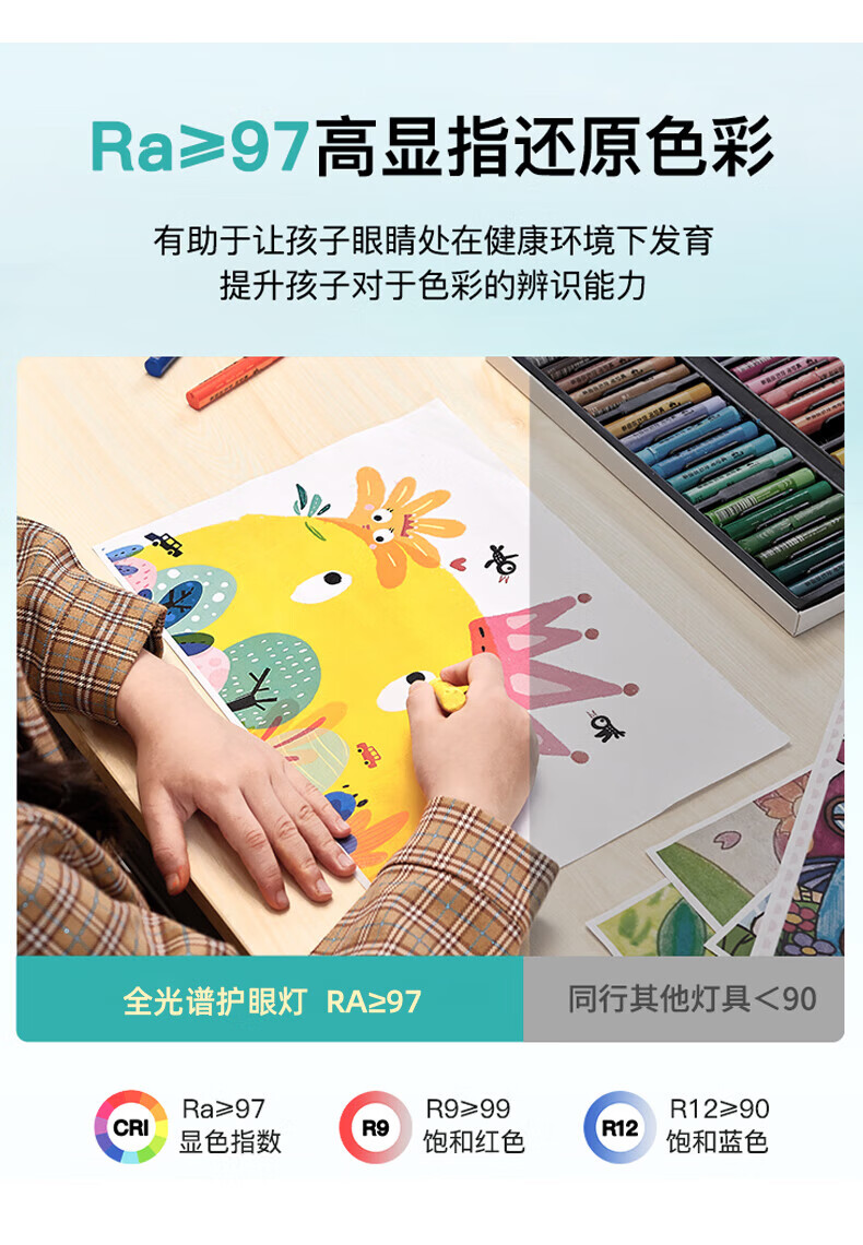 9a77b930fb61fc6b.jpg