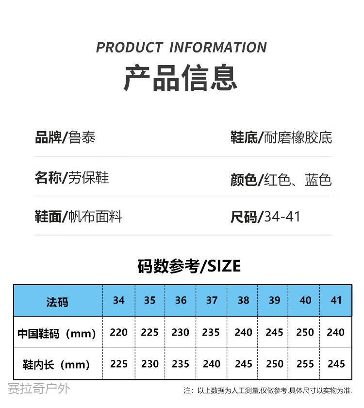91eb4467af25778d.jpg