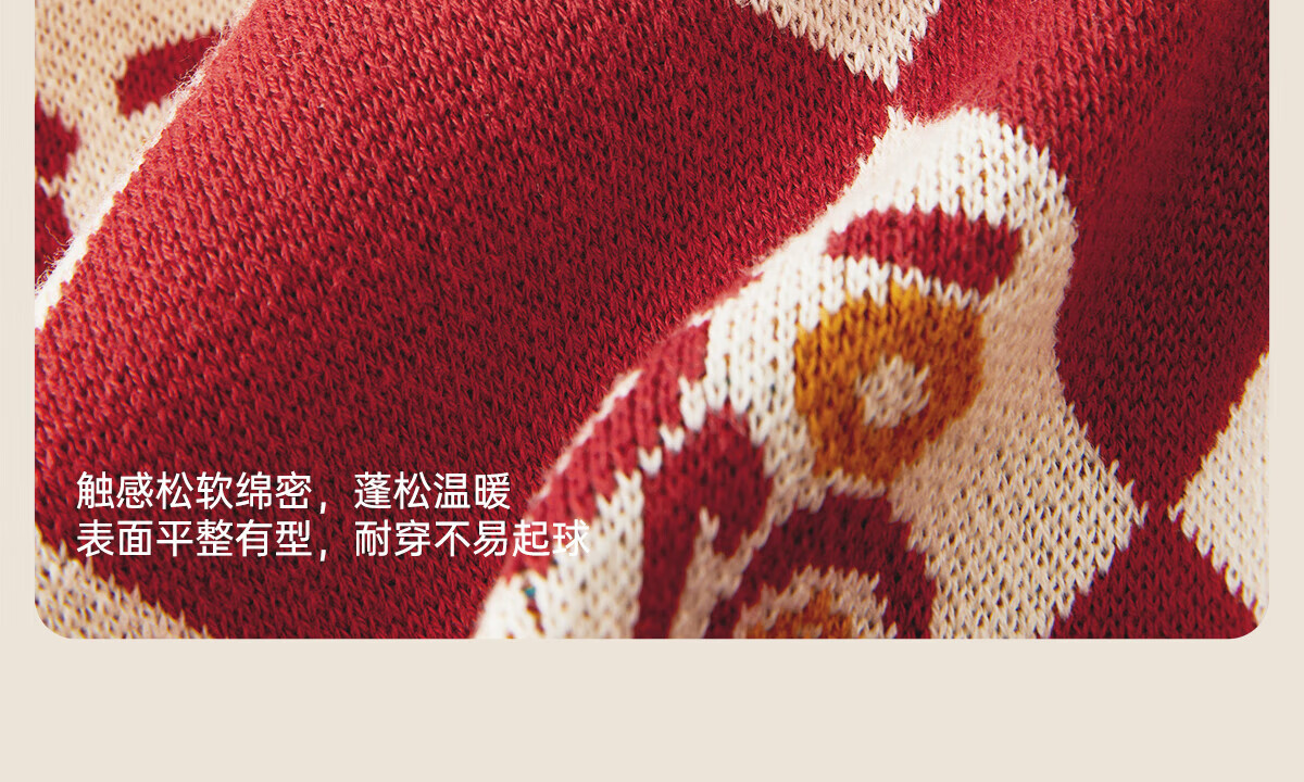 a2aaaf6358f384e7.jpg