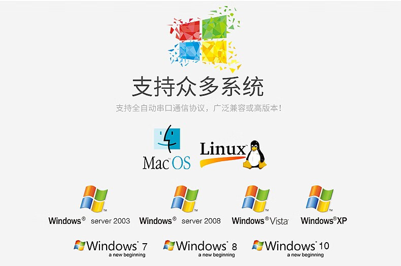5d4a84060f5d9740.jpg