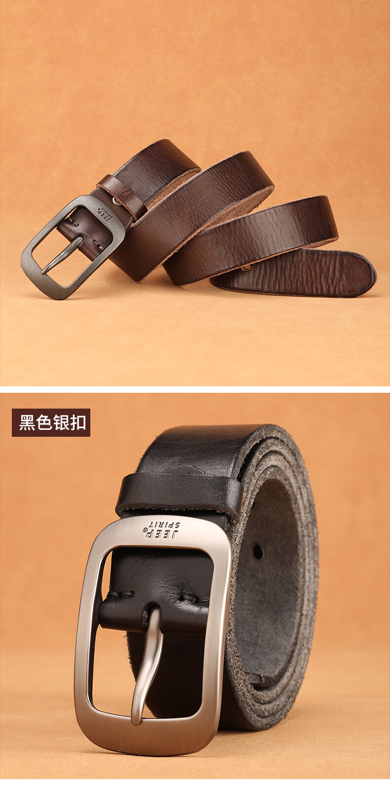 c6ae22dca6394292.jpg