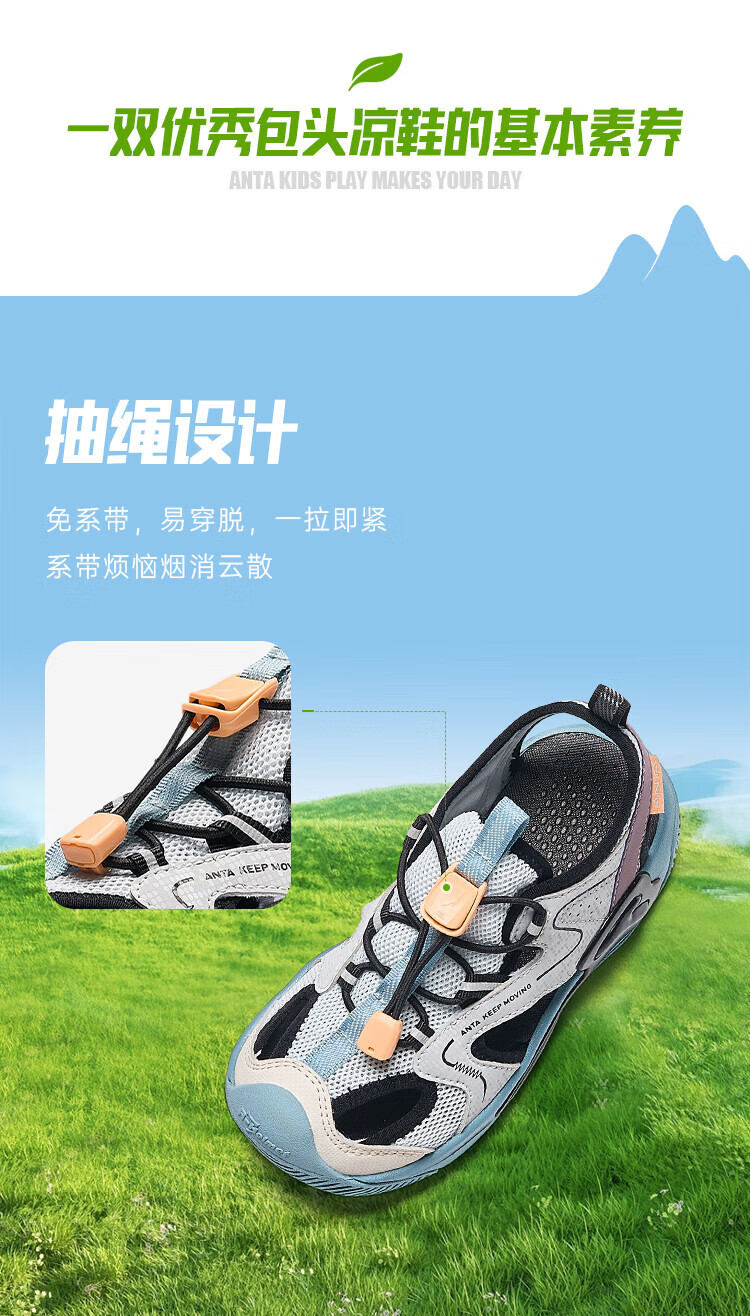 e894392555835c3f.jpg