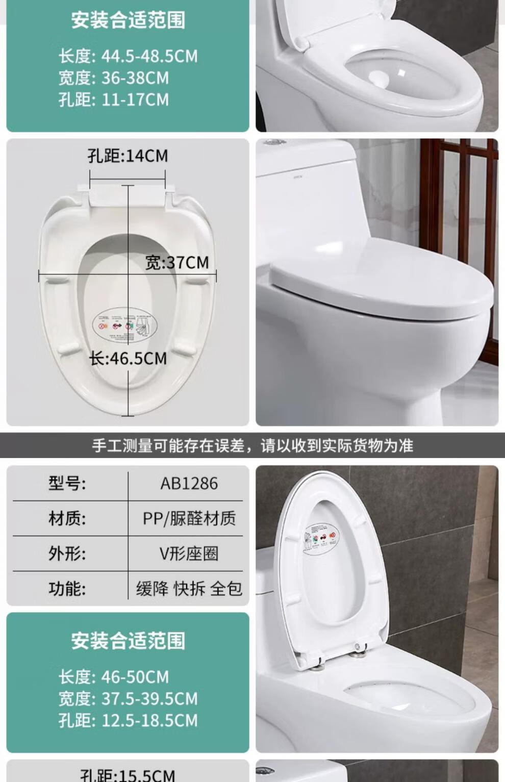 c7c01fa9287e7cb8.jpg