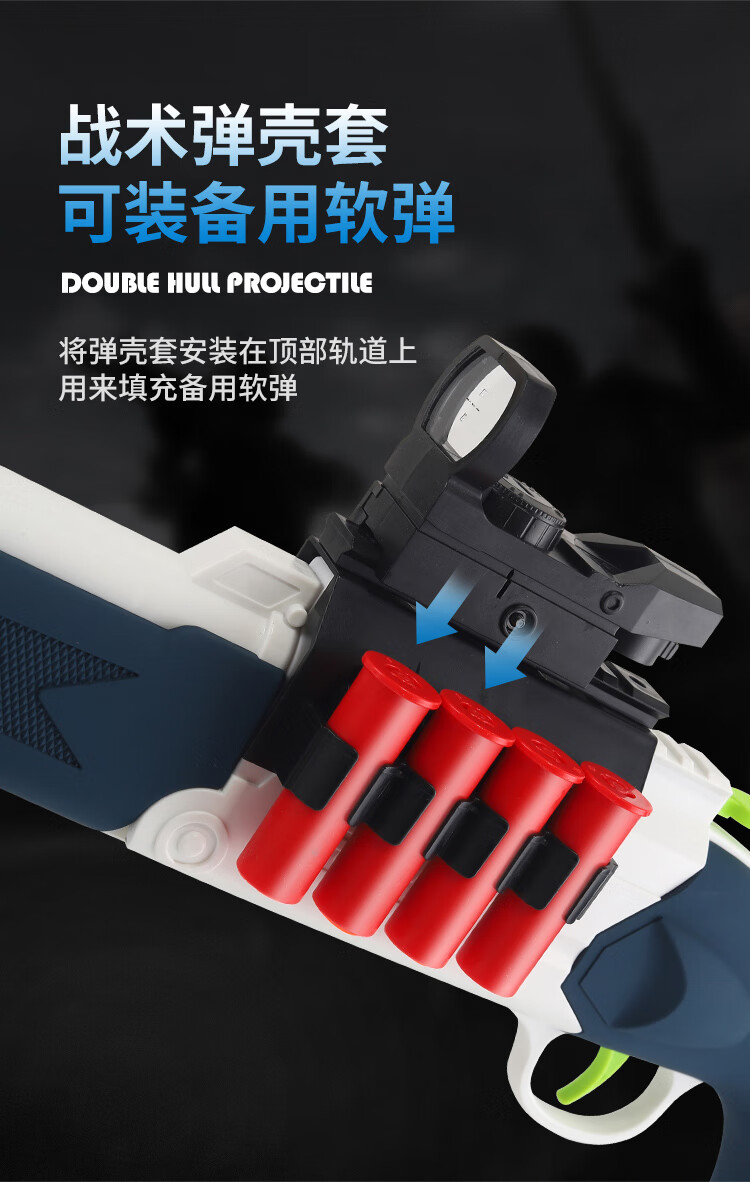 83f7a452f44daf48.jpg