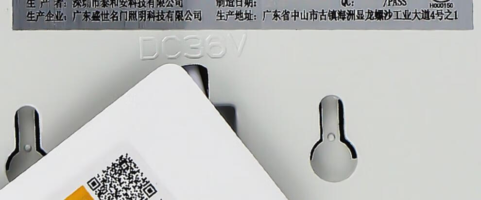 d3dd238d16938702.jpg