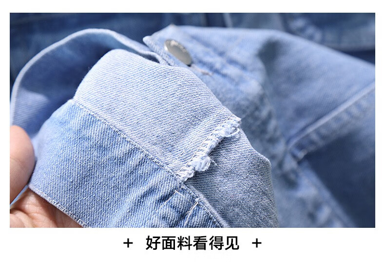 a5798ce975a612f3.jpg