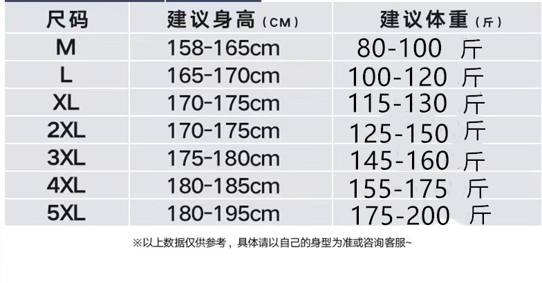 02d34dea05b2719d.jpg