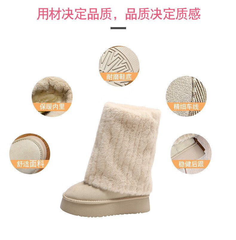 c902bf4843f440dc.jpg