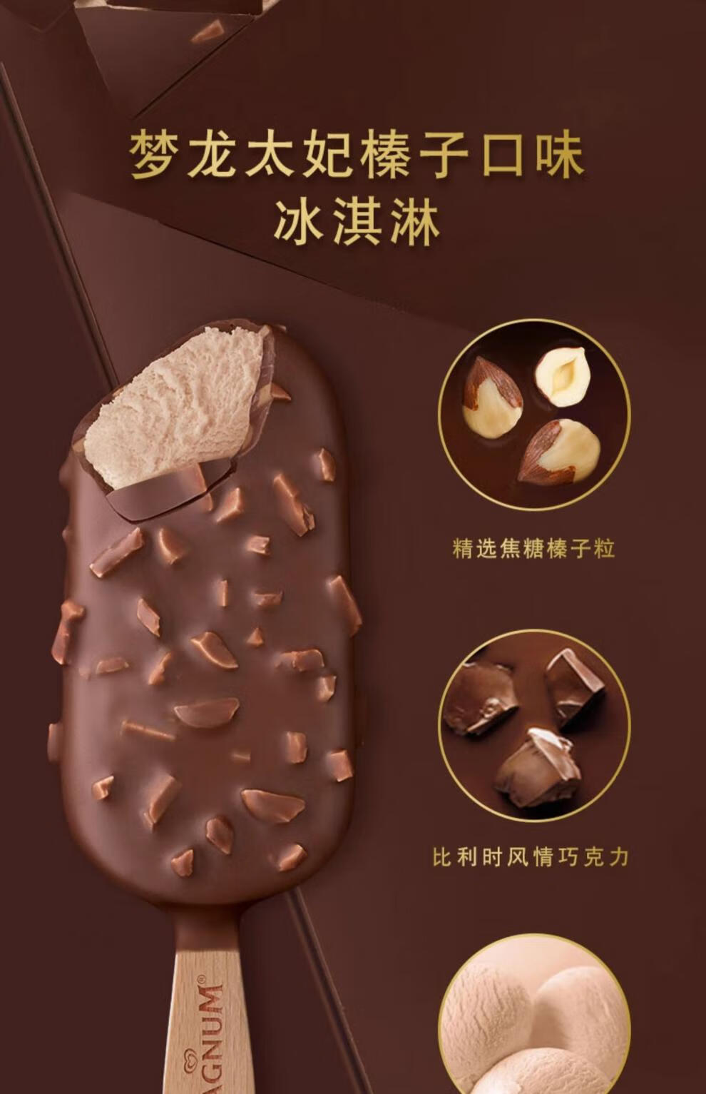 39b56e5312779587.jpg