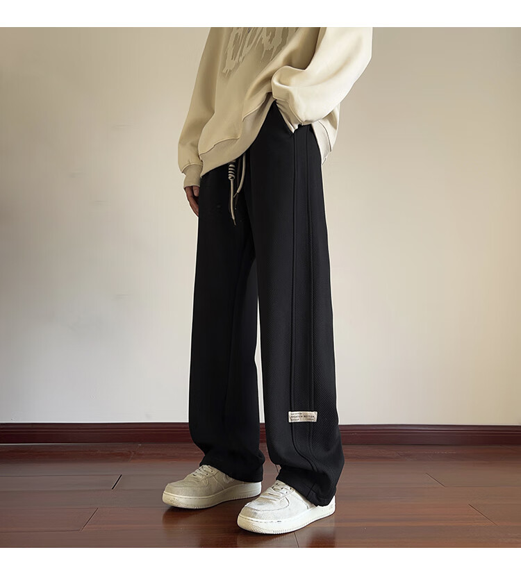 fd7e10554a4090fb.jpg