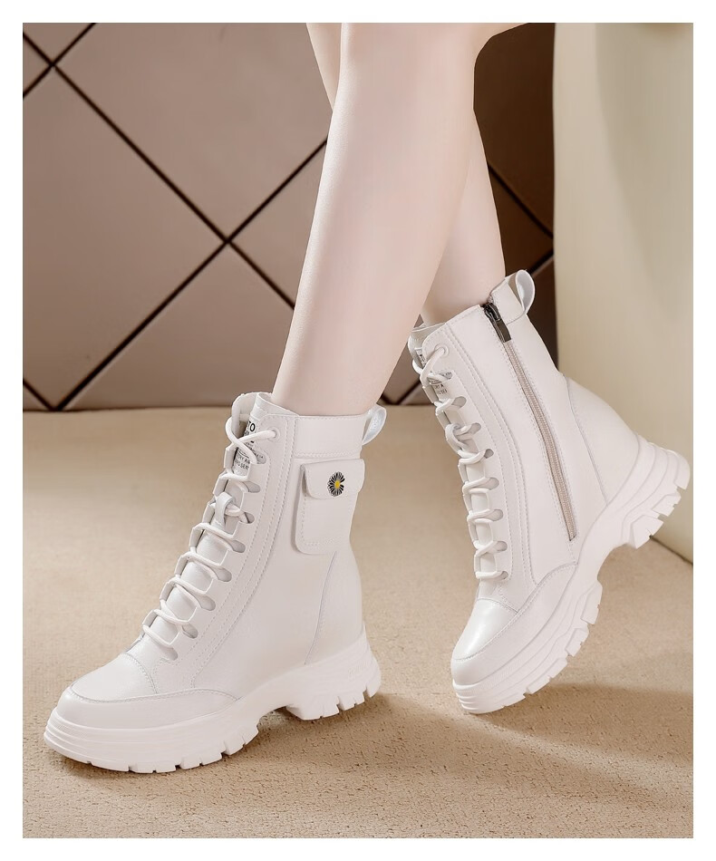 fd7e10554a4090fb.jpg