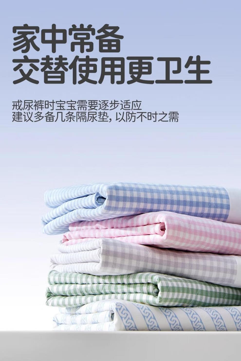 4228ff3721b86773.jpg