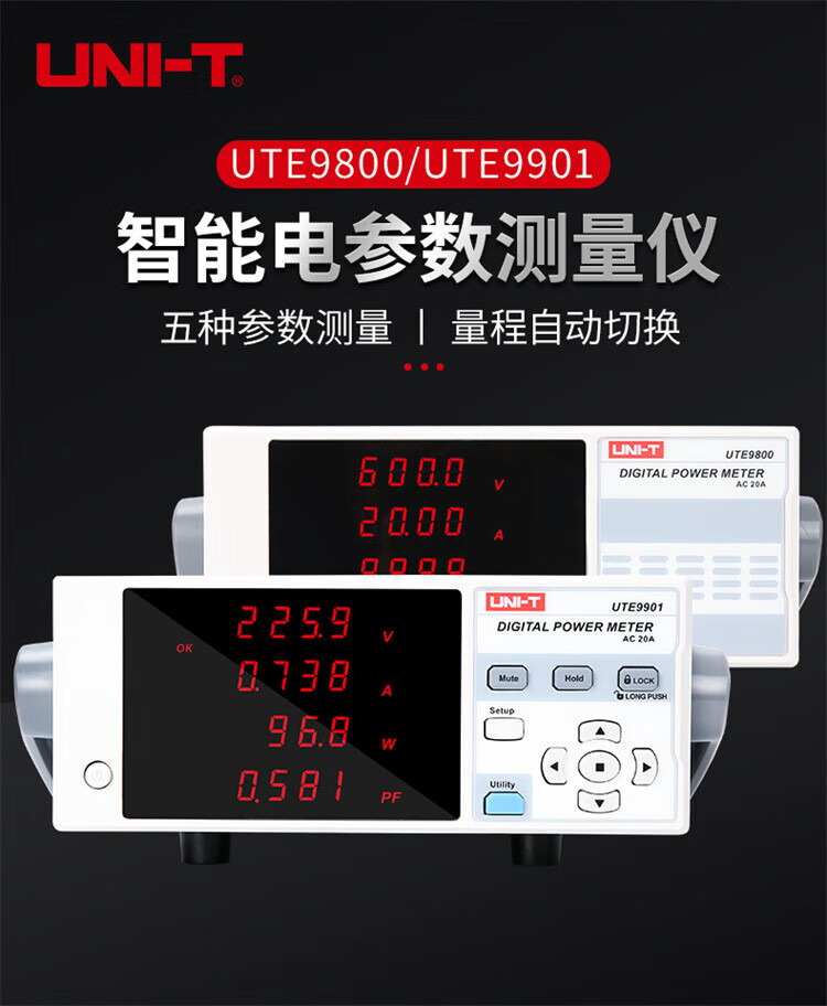 0addacf44bd6057d.jpg