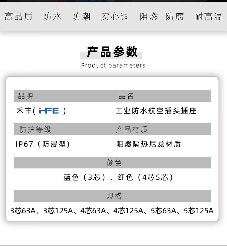 5d4817d12542b222.jpg