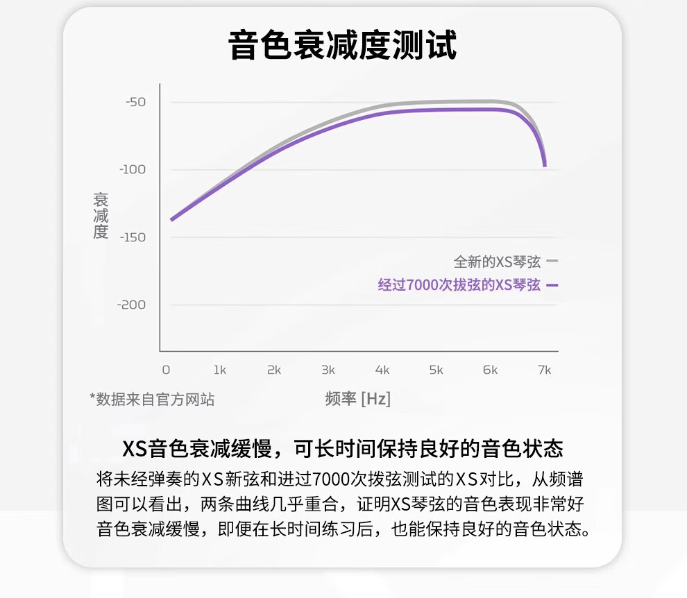 c9d5be9704d9458d.jpg
