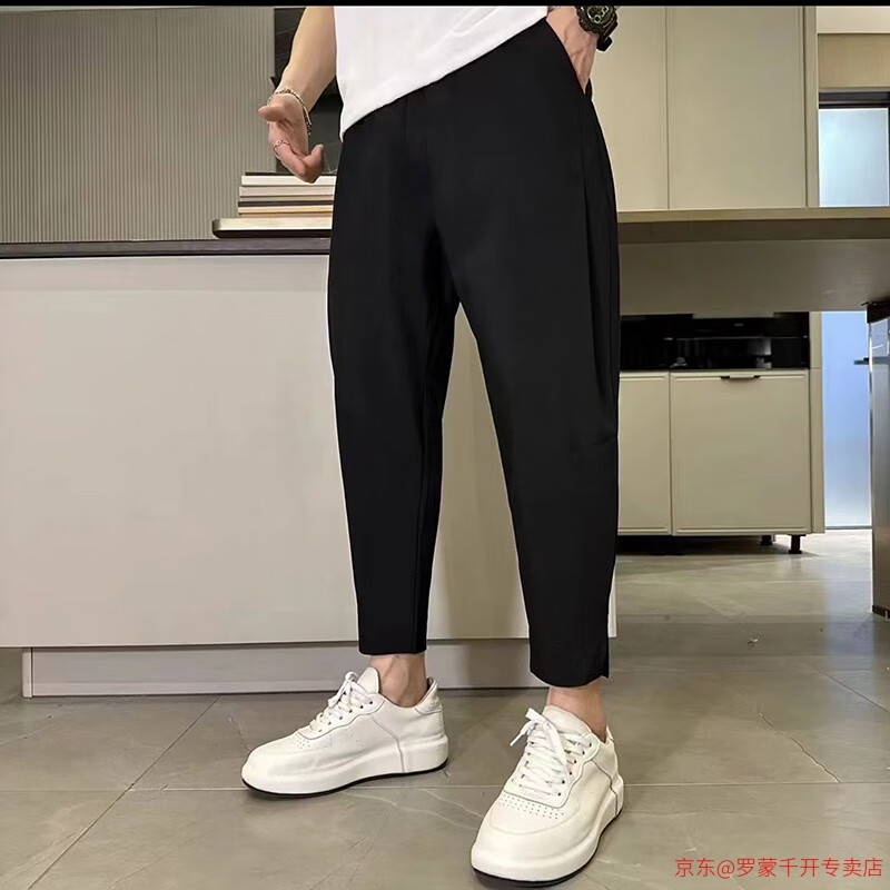 a50b325dd3b89424.jpg