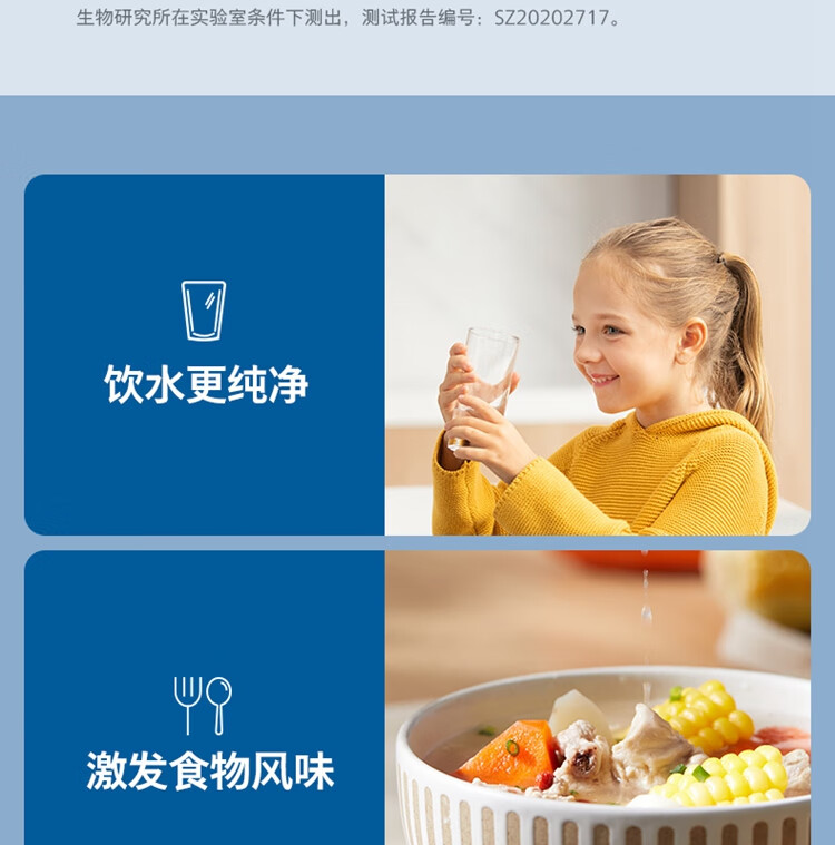 cadda43d46c10a19.jpg