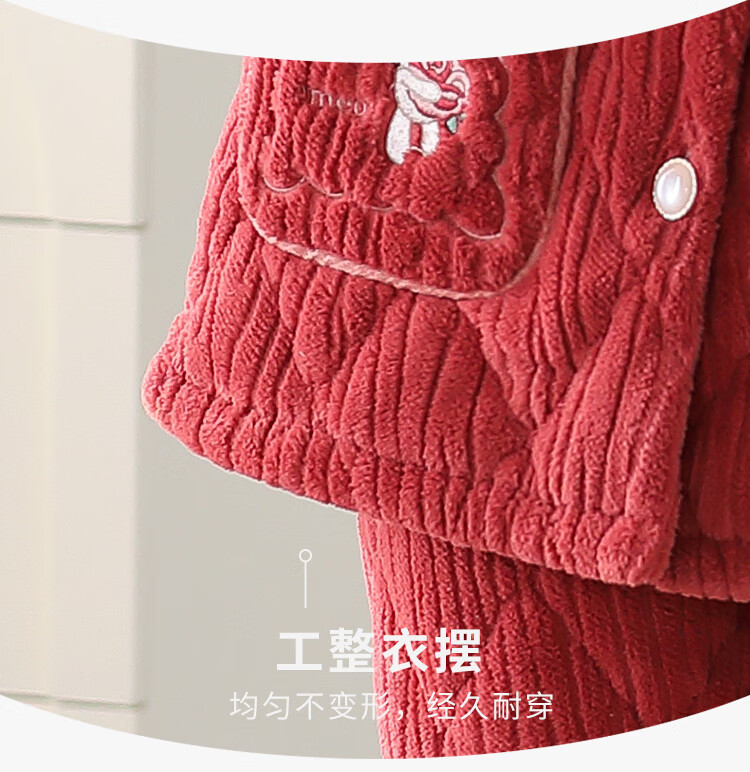 cadda43d46c10a19.jpg