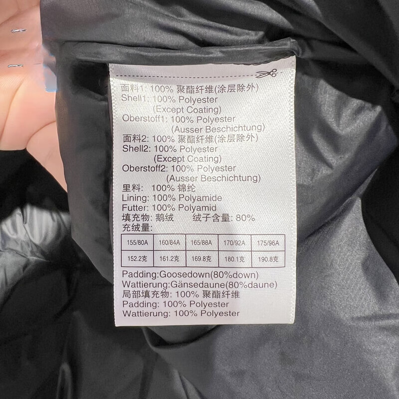 b3fd2d11acc63b74.jpg