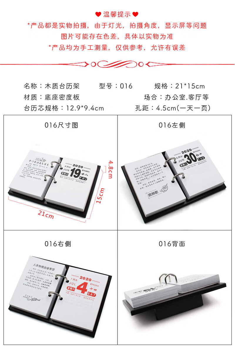 d4d63026b902e309.jpg