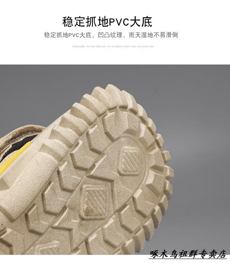 d4d63026b902e309.jpg