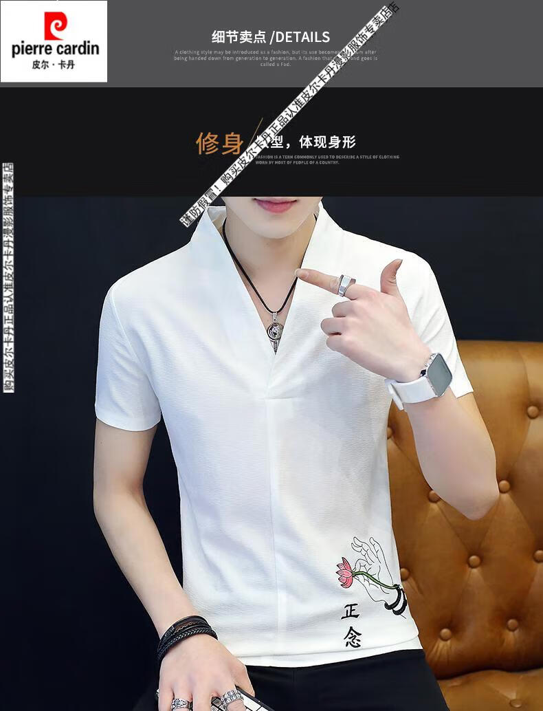 a05c6344a3464a7f.jpg