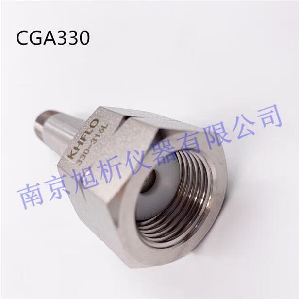 b231fd5817530c44.jpg