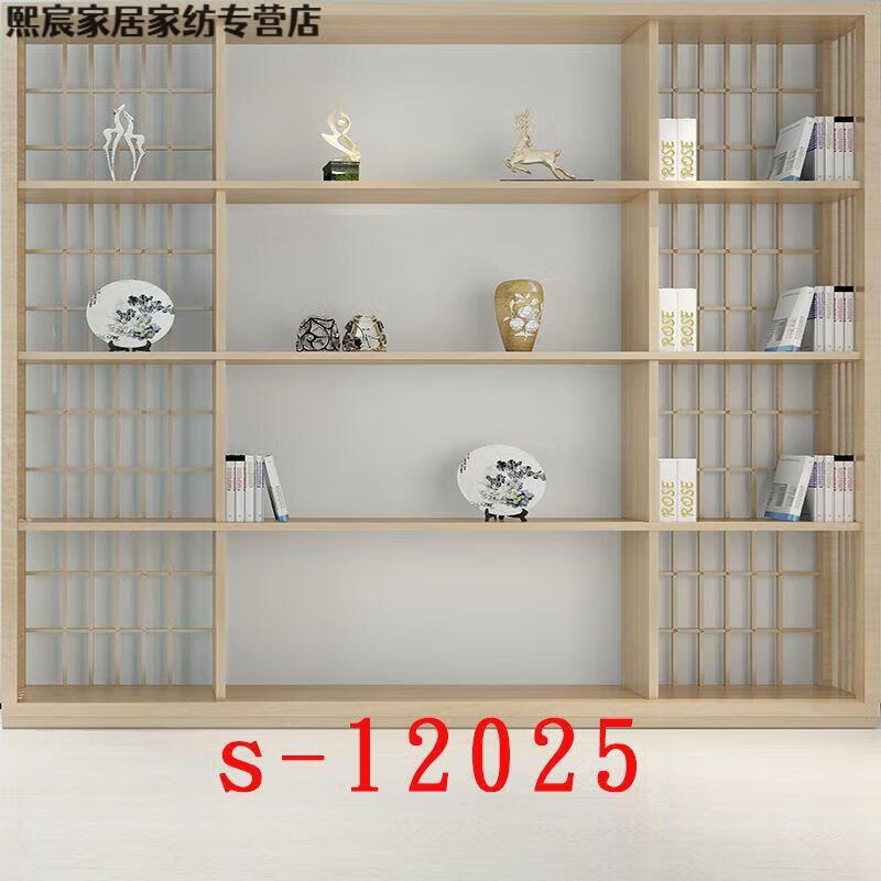 1da7446fe18173cf.jpg