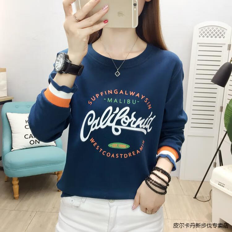 4d11c9714db6a062.jpg