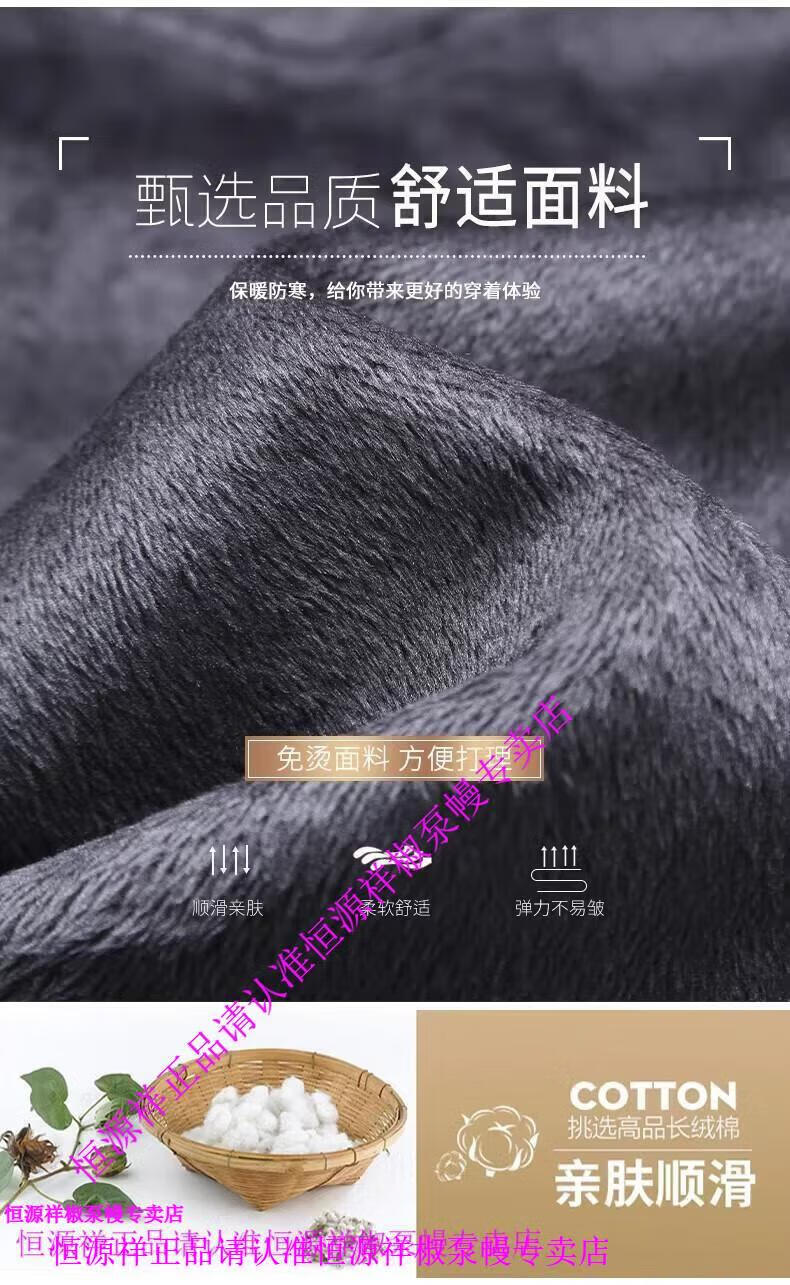 d1817c9bd136fe82.jpg