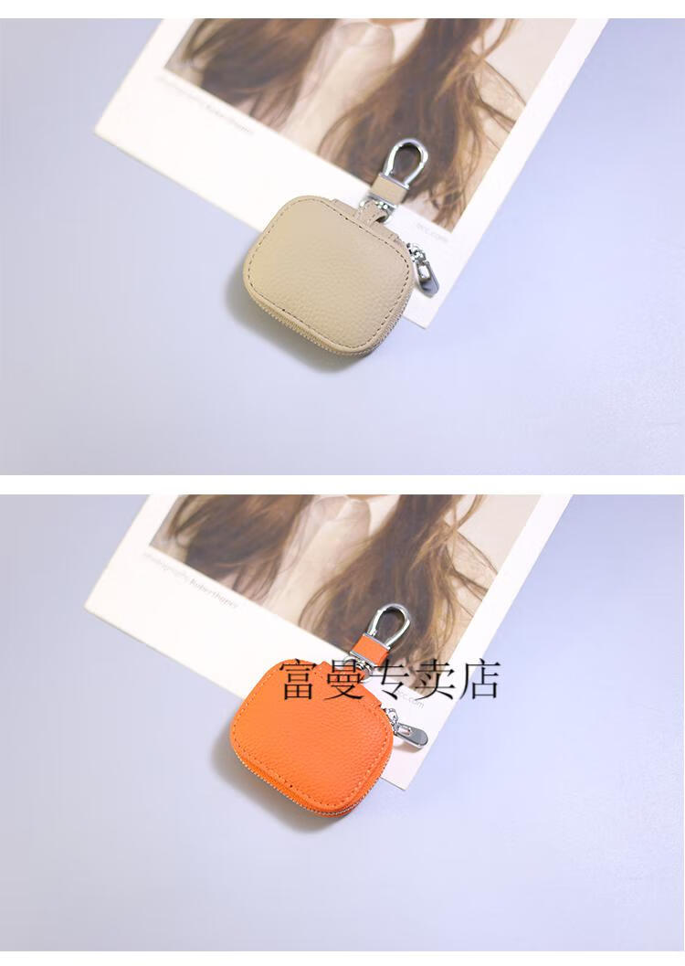 18fbb7c2b95ddcf9.jpg