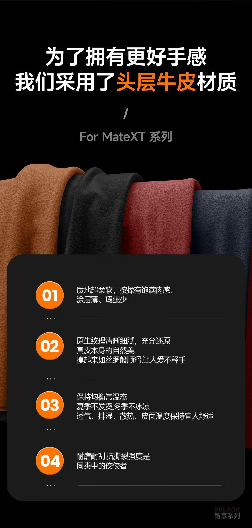 b3f1eda6337b611f.jpg