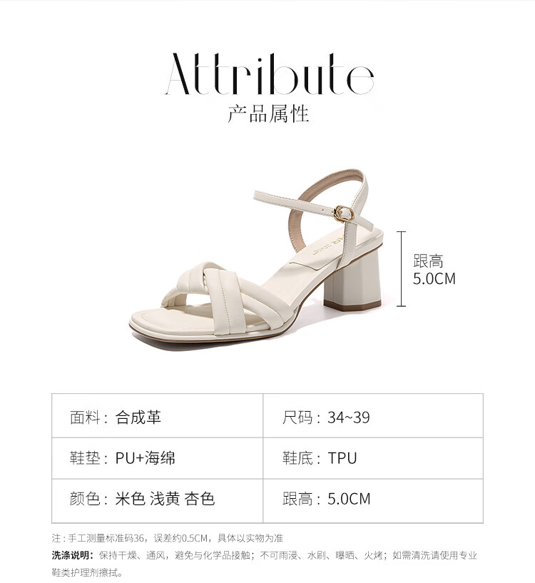 716d16f391b523f8.jpg