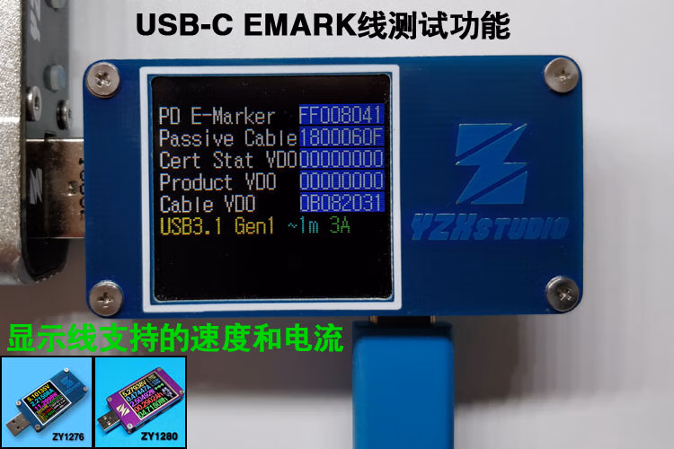 eb2755c6902070d0.jpg.avif