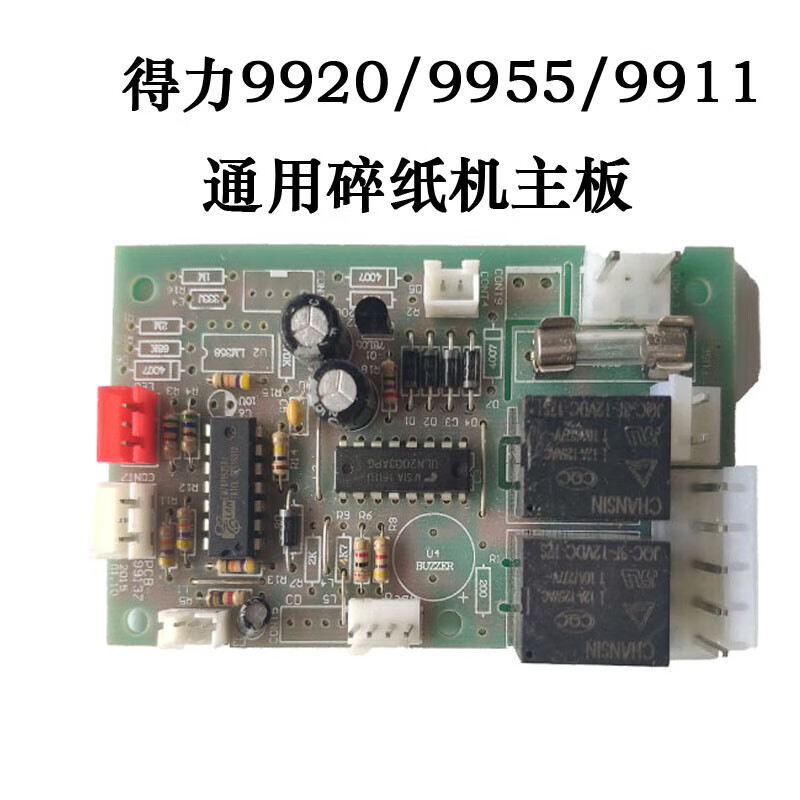 69d6c754bc330f93.jpg