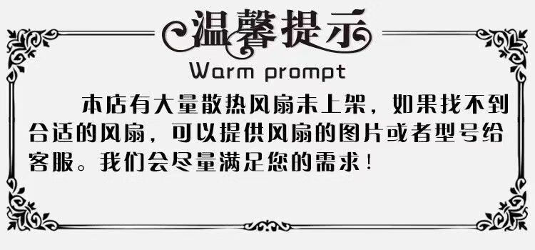 87c4f97ed5aacd86.jpg