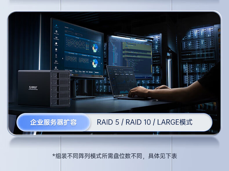 c7ec72c7d598e1b6.jpg