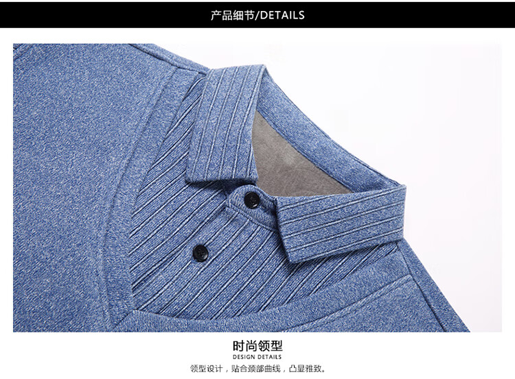 a869d1c1402345b6.jpg