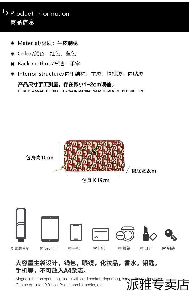 92fa96fecb72fbb3.jpg