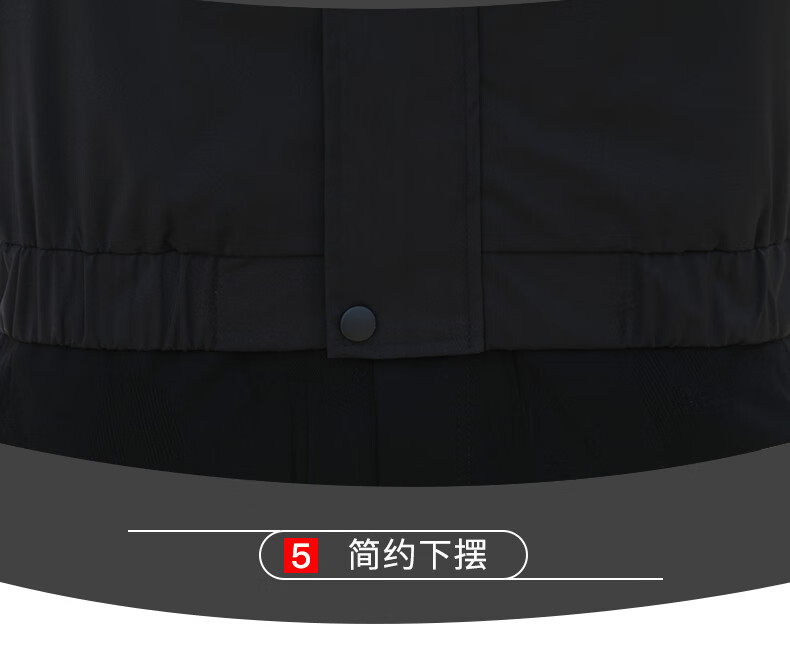 ba9f8890762f1fbd.jpg