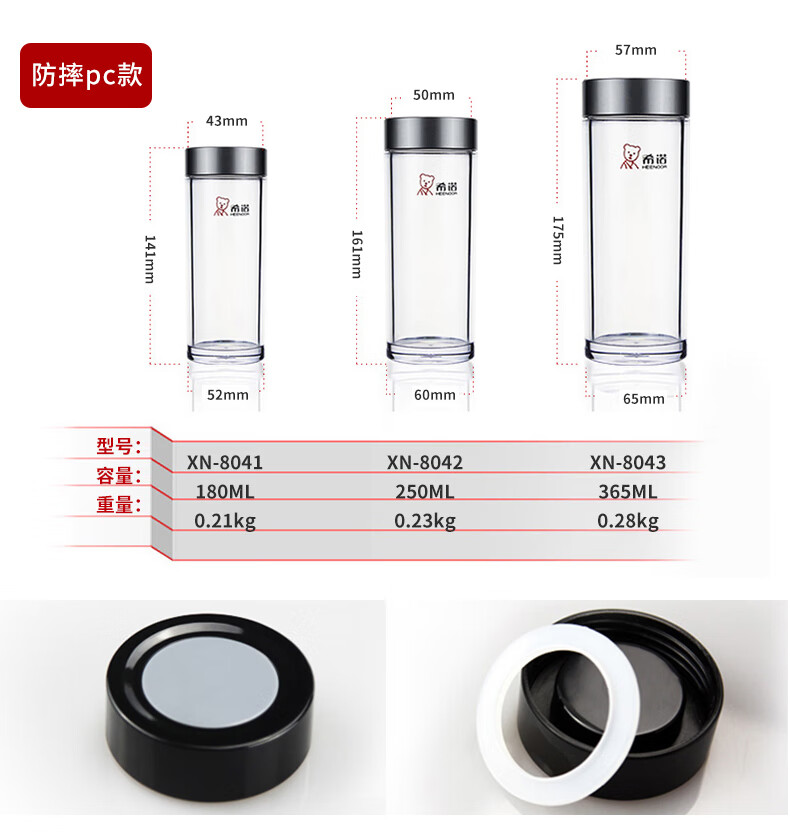 cdfaa94606177fb8.jpg