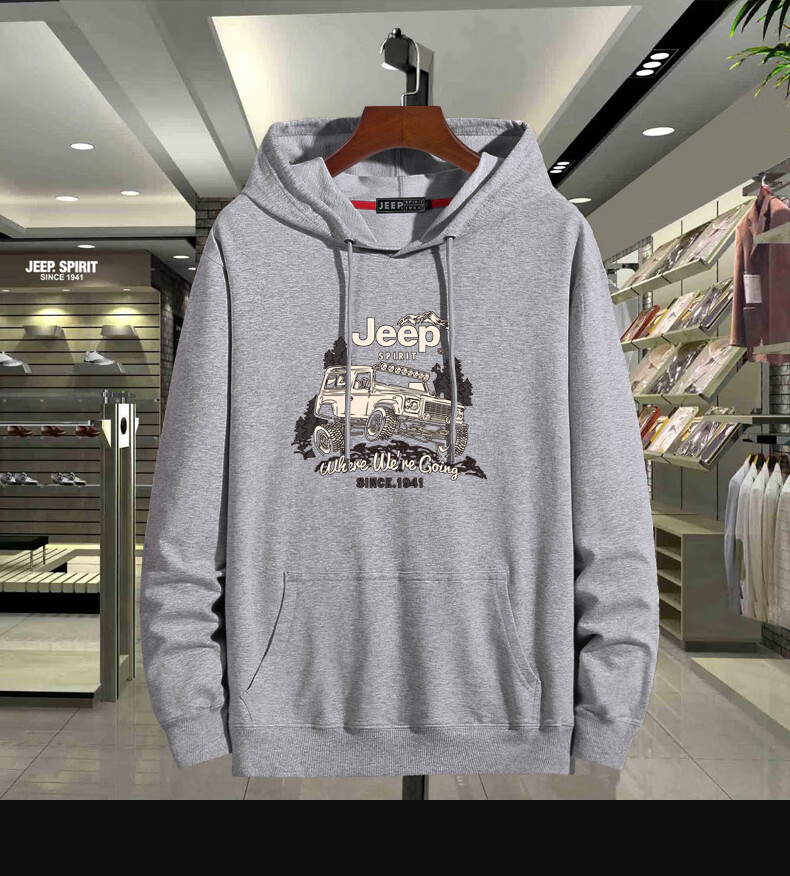 fa6eaebdb7eb069e.jpg