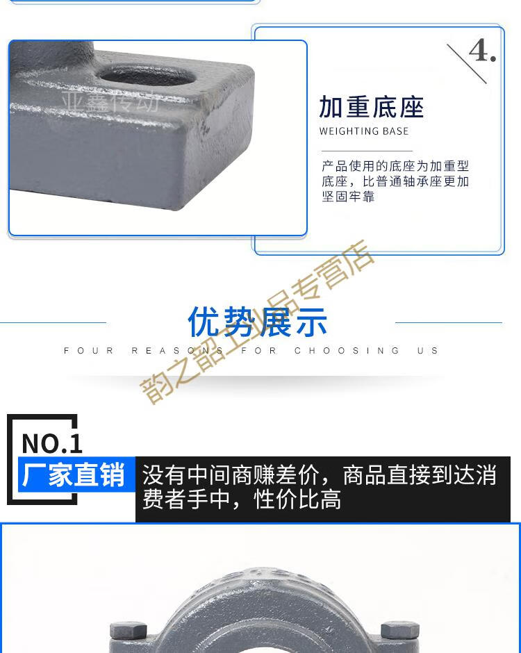 d54c46e70f0c2755.jpg