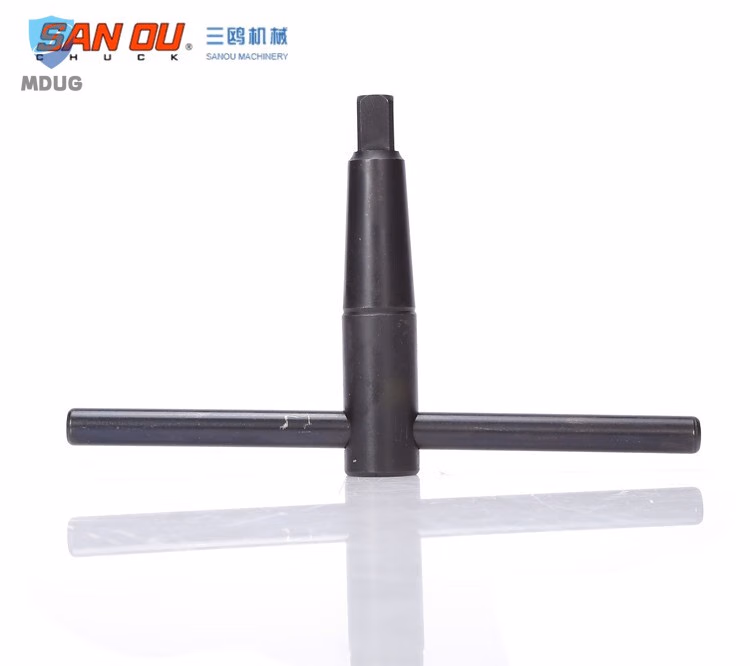 c6266e86f40c6865.jpg.avif