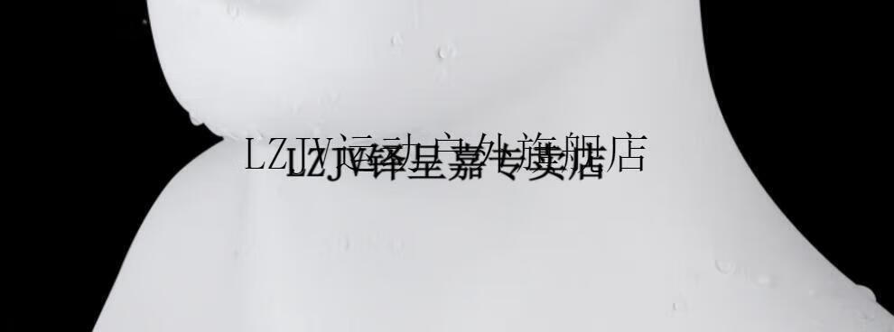 43f62f39e0461582.jpg