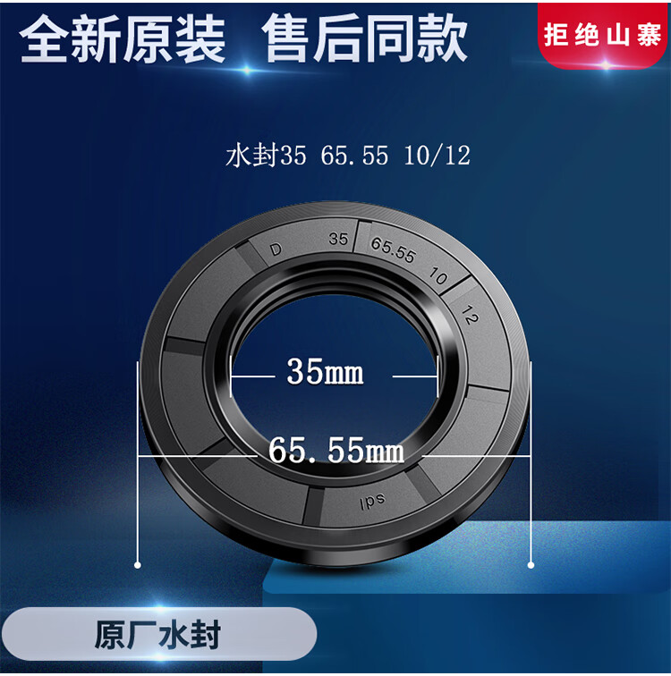 c18c98762f3fbd1b.jpg