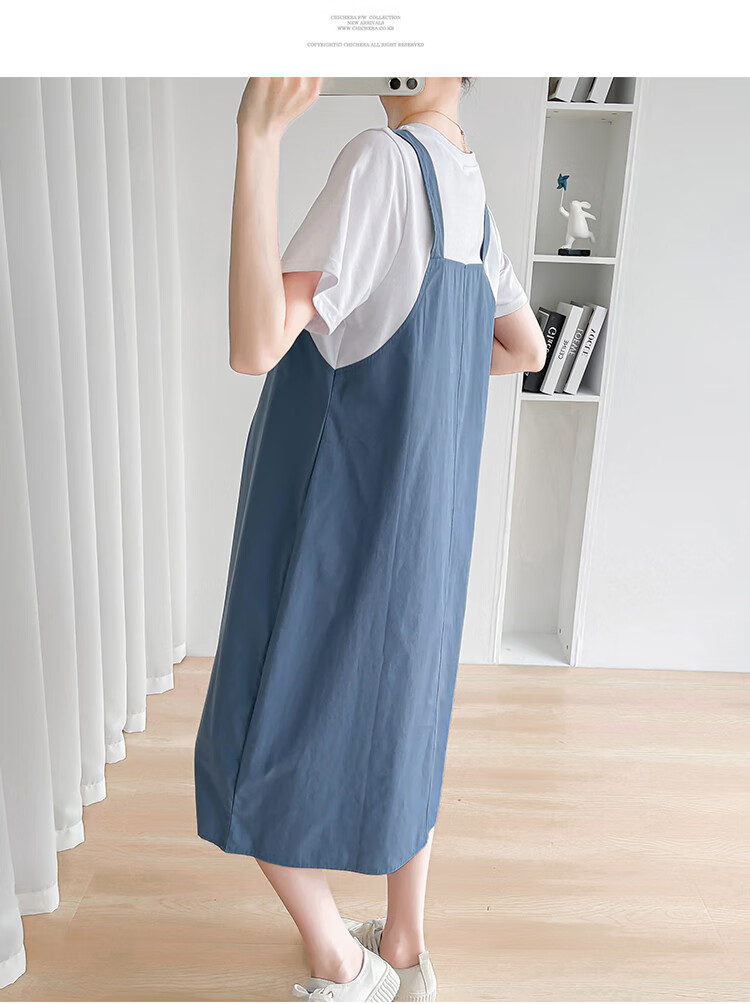 51881bb9e7795167.jpg
