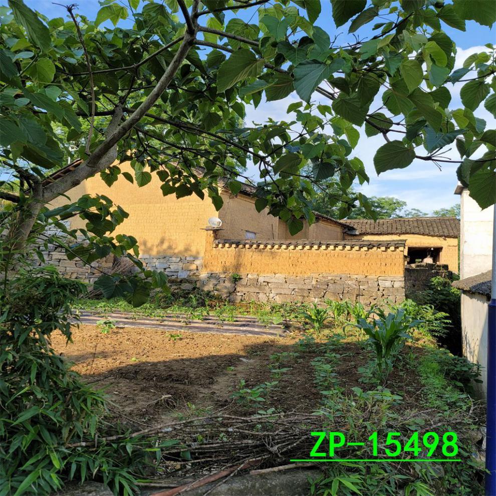 a771cc66-db62-442a-8572-c27d699ac721.jpe