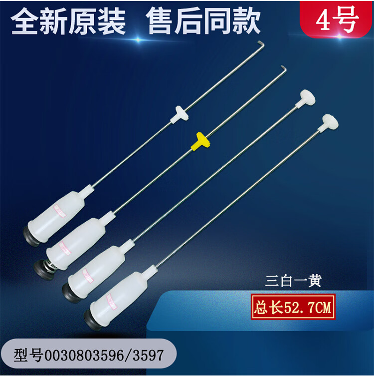 1ec2d36995d7ead1.jpg